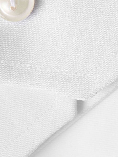 Eton Contemporary fit Skjorte